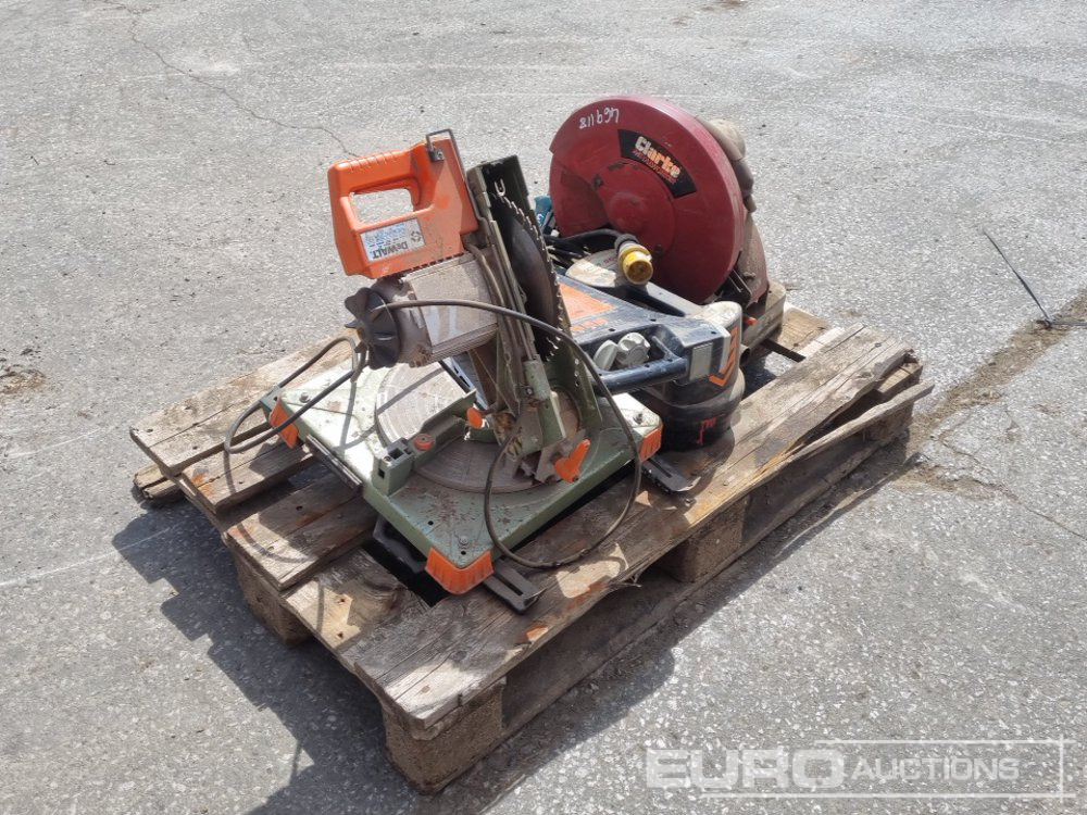 230Volt Crcular Saw (2 of), Scope Radio Detector (2 of), Makita 110Volt Impact Wrench, Ryobi 230Volt Drill - Stavební zařízení: obrázek 3 230Volt Crcular Saw (2 of), Scope Radio Detector (2 of), Makita 110Volt Impact Wrench, Ryobi 230Volt Drill - Stavební zařízení: obrázek 3