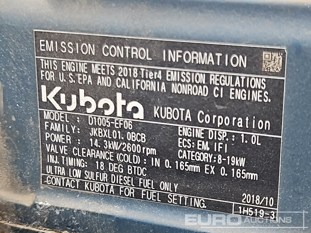 Technika pro ukládaní asfaltu Bomag BMP 8500: obrázek 23