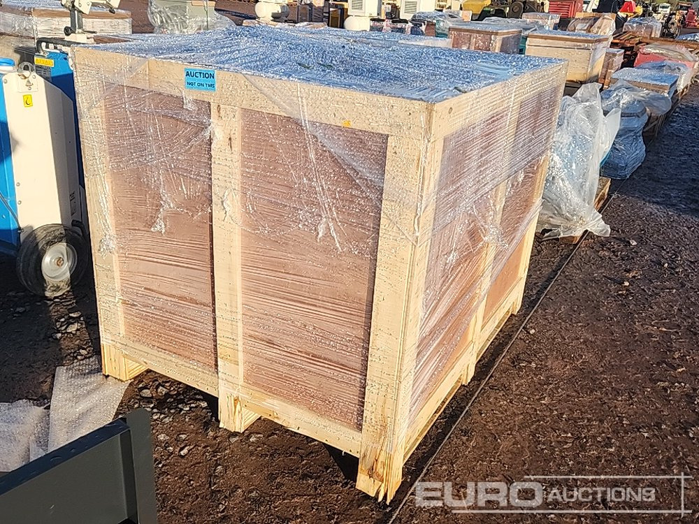 Engine Air Intake Pipes - Trubka sání vzduchu pro Průmyslová technika: obrázek 4 Engine Air Intake Pipes - Trubka sání vzduchu pro Průmyslová technika: obrázek 4