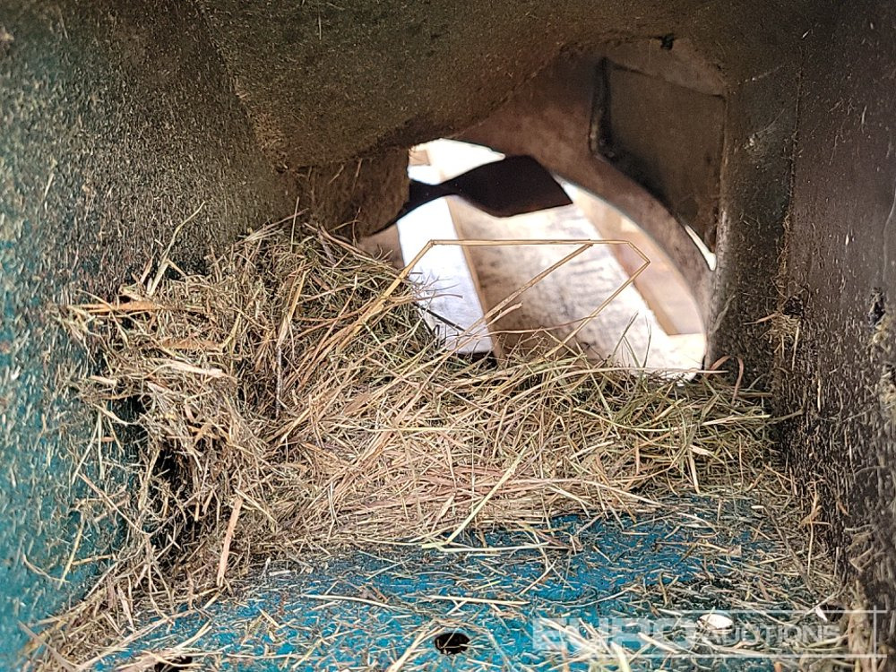 Stavební zařízení Makita PLM4631N2: obrázek 18