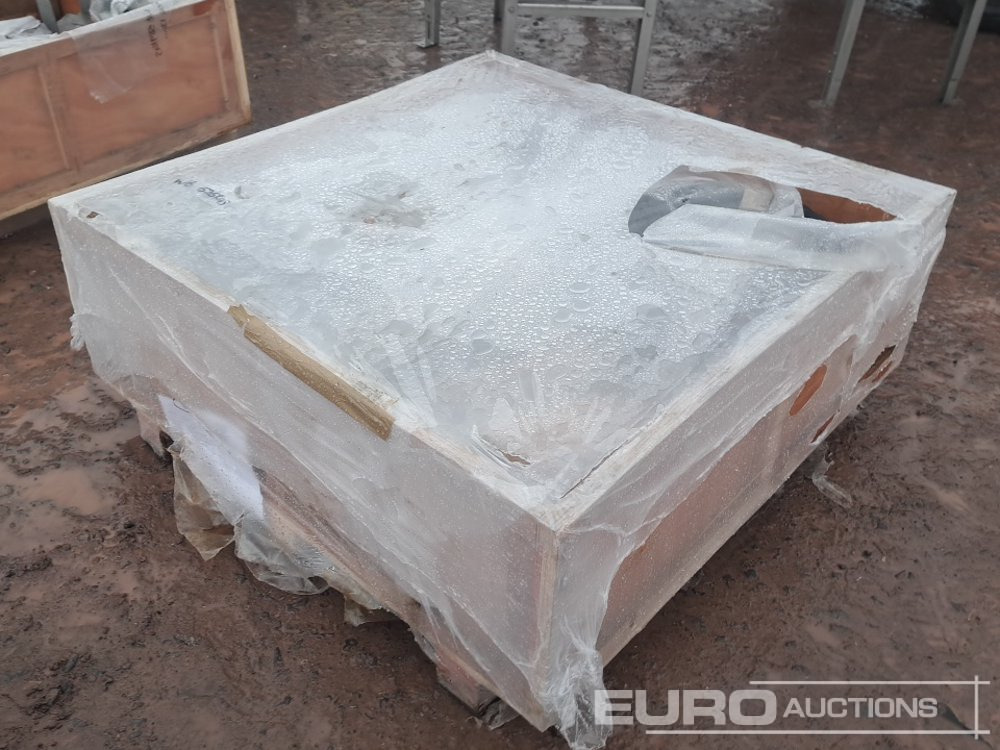 Quantity of Chamber Hose, Grease Nipple Guards, Tension Road Brackets, Spring Washer, Hosing Kit, Washer, Collar Shaft, Terex cone, Clamp Body, Wedge Sealling Rubber, Retention Ring, Belt - Náhradní díly pro Stavební technika: obrázek 4 Quantity of Chamber Hose, Grease Nipple Guards, Tension Road Brackets, Spring Washer, Hosing Kit, Washer, Collar Shaft, Terex cone, Clamp Body, Wedge Sealling Rubber, Retention Ring, Belt - Náhradní díly pro Stavební technika: obrázek 4