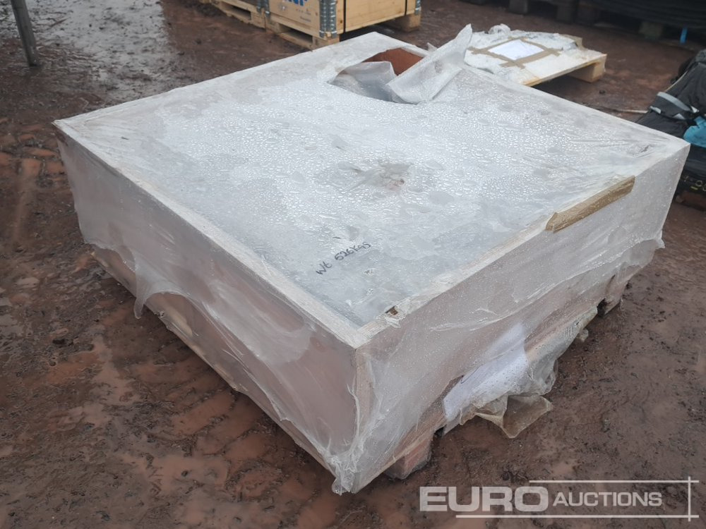 Quantity of Chamber Hose, Grease Nipple Guards, Tension Road Brackets, Spring Washer, Hosing Kit, Washer, Collar Shaft, Terex cone, Clamp Body, Wedge Sealling Rubber, Retention Ring, Belt - Náhradní díly pro Stavební technika: obrázek 3 Quantity of Chamber Hose, Grease Nipple Guards, Tension Road Brackets, Spring Washer, Hosing Kit, Washer, Collar Shaft, Terex cone, Clamp Body, Wedge Sealling Rubber, Retention Ring, Belt - Náhradní díly pro Stavební technika: obrázek 3