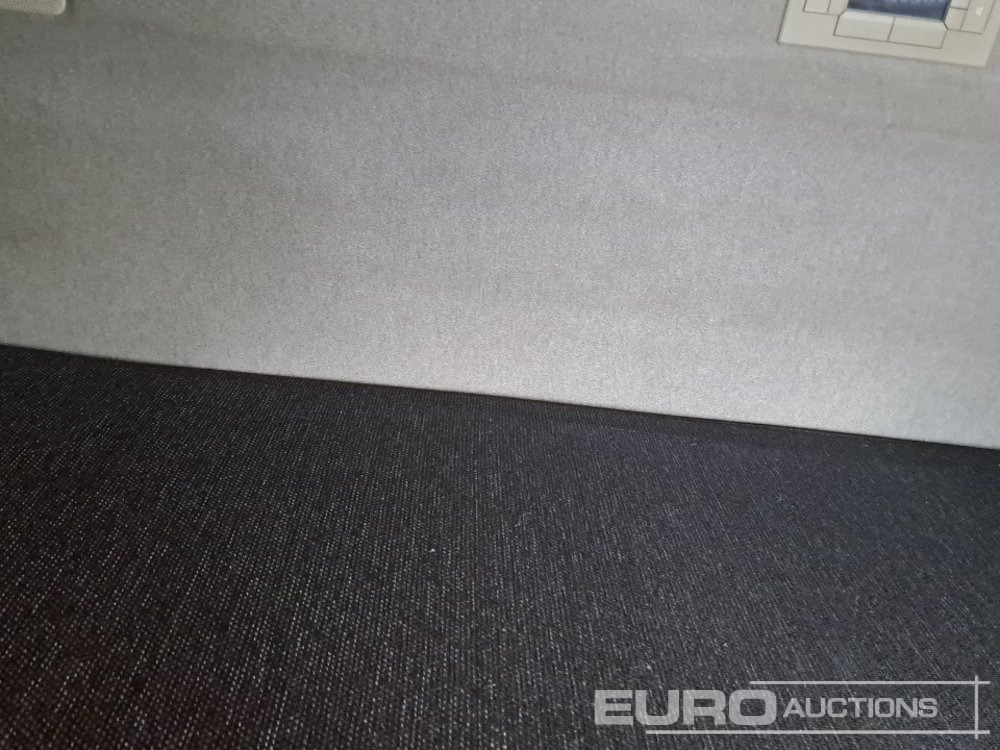 Tahač 2015 Volvo FH500: obrázek 39 Tahač 2015 Volvo FH500: obrázek 39