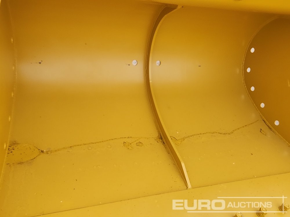 Nový Lžíce Unused 2025 Elephant  BKT32078DB 78-E: obrázek 7