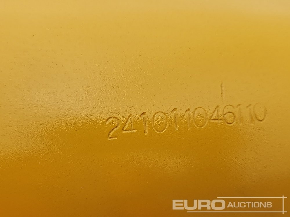 Nový Lžíce Unused 2025 Elephant  BKT32078DB 78-E: obrázek 9