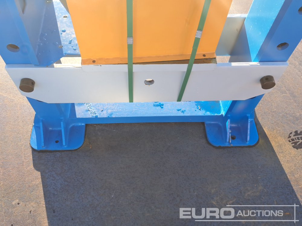 Unused 2025 Fluidmex AT-75 - Vybavení garáže/ Dílny: obrázek 5 Unused 2025 Fluidmex AT-75 - Vybavení garáže/ Dílny: obrázek 5