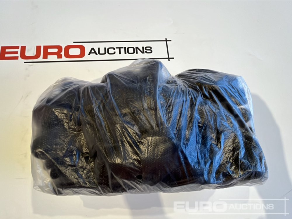 Unused Boss 180 - Vybavení garáže/ Dílny: obrázek 5 Unused Boss 180 - Vybavení garáže/ Dílny: obrázek 5