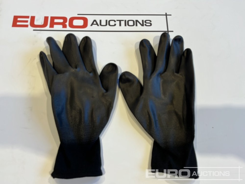 Unused Boss 180 - Vybavení garáže/ Dílny: obrázek 3 Unused Boss 180 - Vybavení garáže/ Dílny: obrázek 3