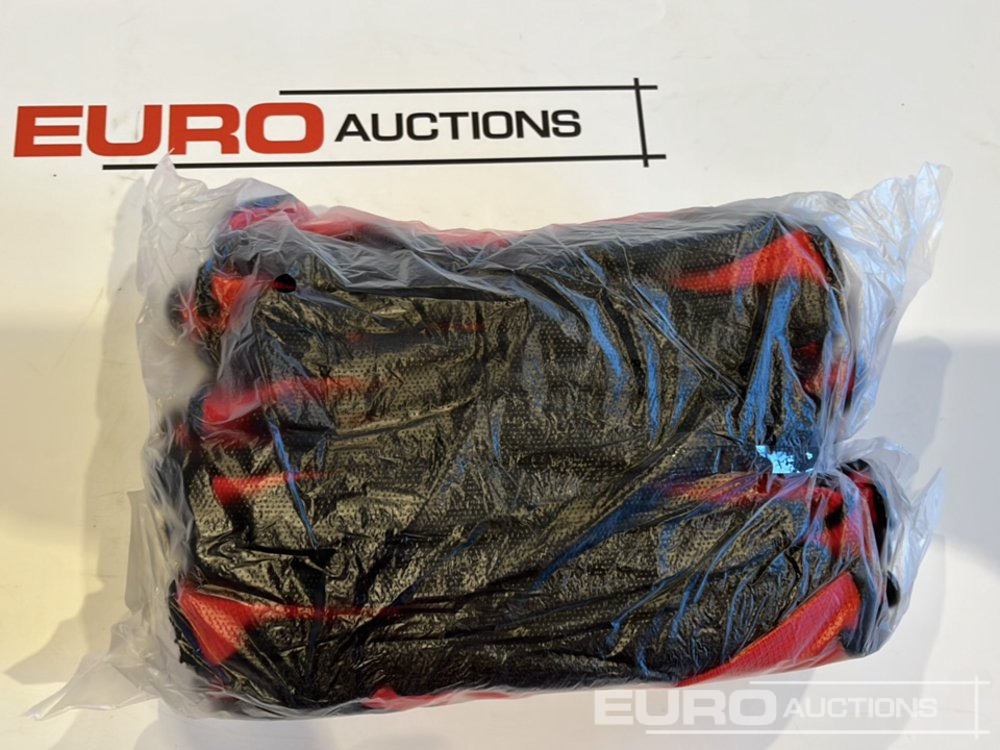 Unused Boss 320 - Vybavení garáže/ Dílny: obrázek 5 Unused Boss 320 - Vybavení garáže/ Dílny: obrázek 5