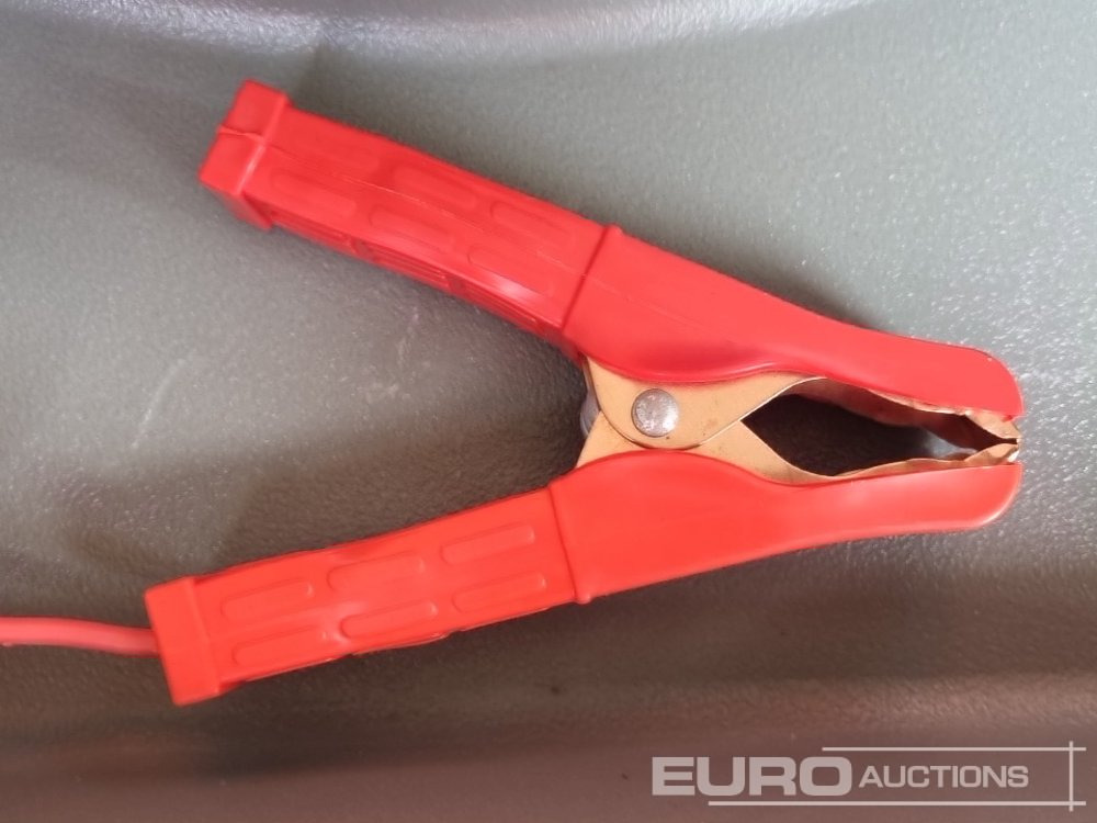 Skladovací nádrž Unused Boss DD500: obrázek 15 Skladovací nádrž Unused Boss DD500: obrázek 15