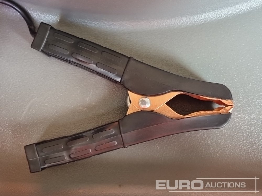 Skladovací nádrž Unused Boss DD500: obrázek 16 Skladovací nádrž Unused Boss DD500: obrázek 16