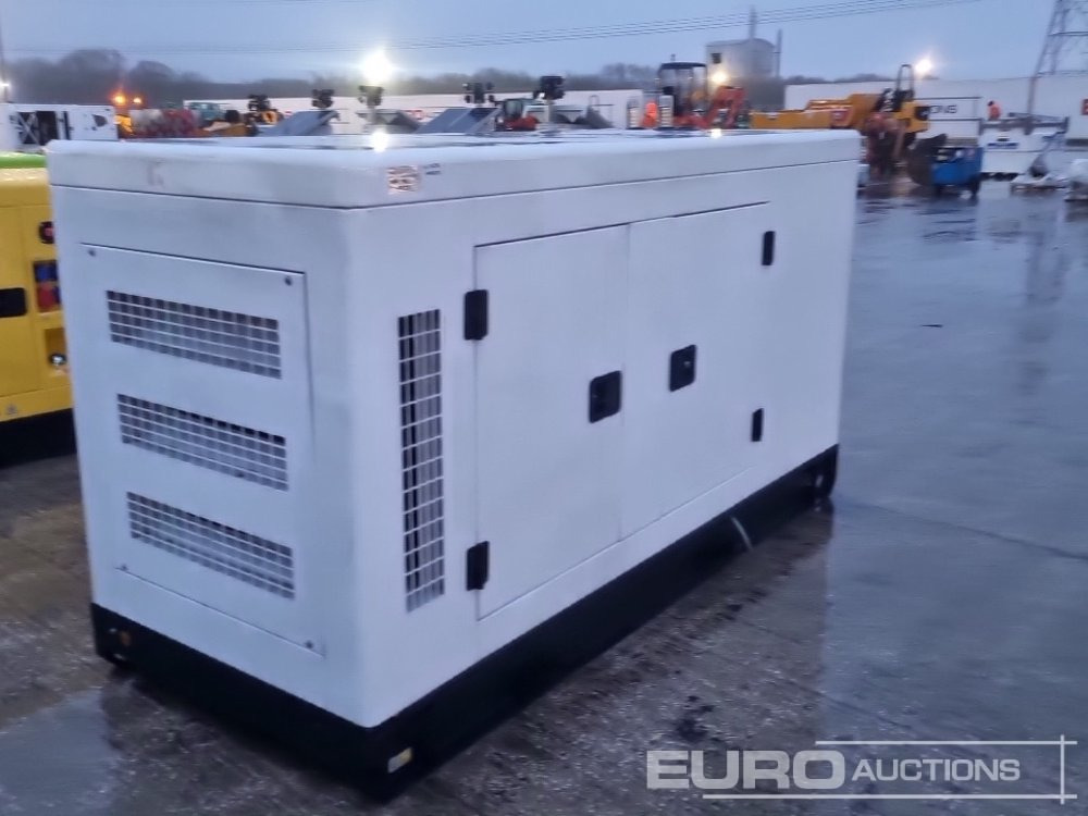 Unused Compal Power VG-R100 - Elektrický generátor: obrázek 5 Unused Compal Power VG-R100 - Elektrický generátor: obrázek 5