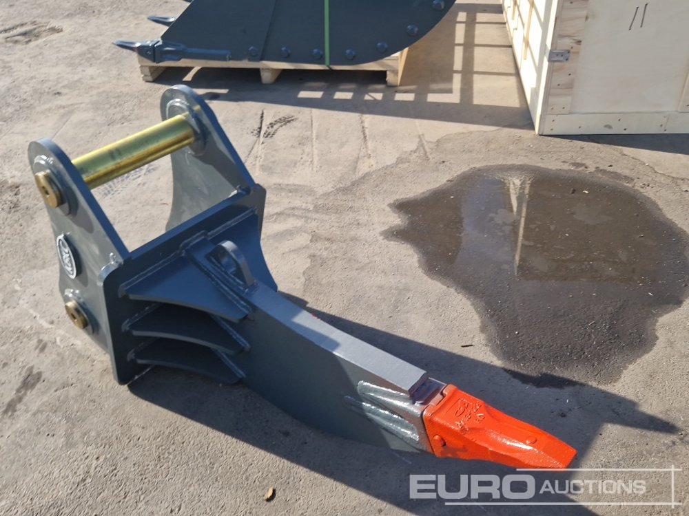 Unused KBKC 06 - Lžíce: obrázek 4 Unused KBKC 06 - Lžíce: obrázek 4