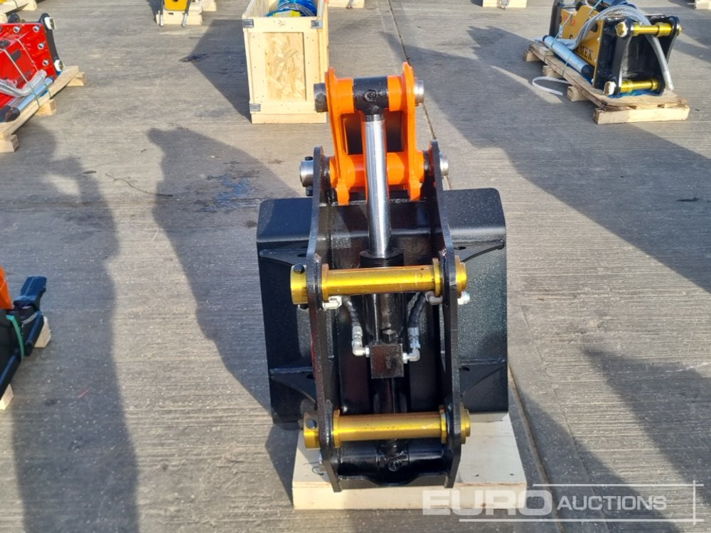 Unused KBKC HTB-50 - Lžíce: obrázek 4 Unused KBKC HTB-50 - Lžíce: obrázek 4