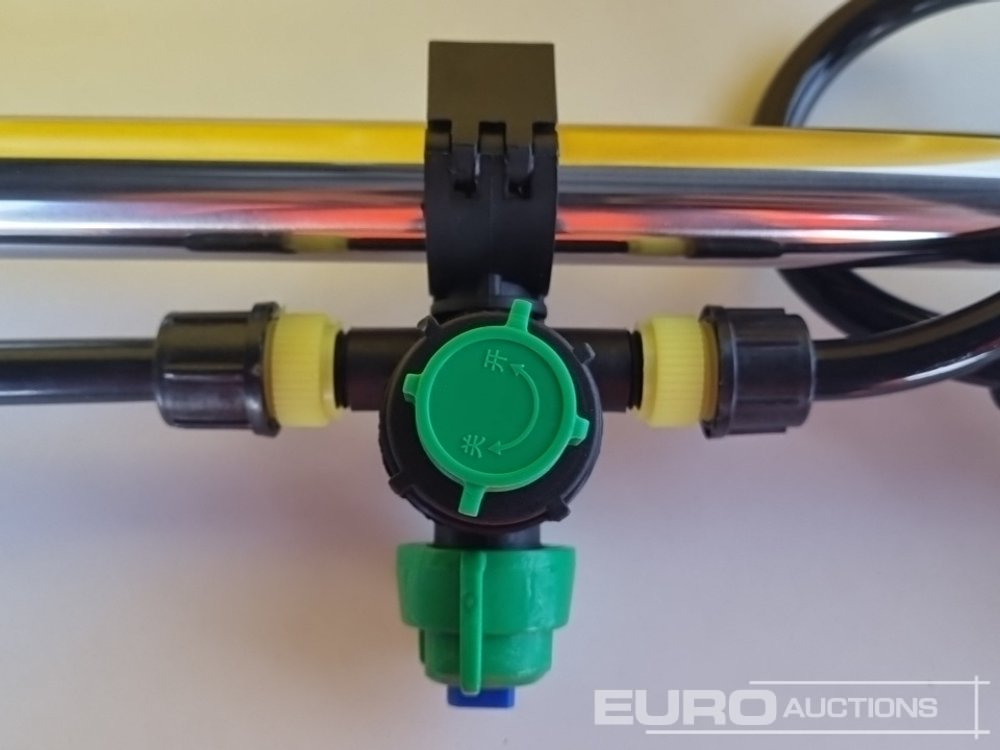 Zemědělská technika Unused Boss FLSP-27-061: obrázek 25
