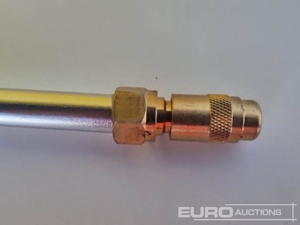 Zemědělská technika Unused Boss FLSP-27-061: obrázek 29