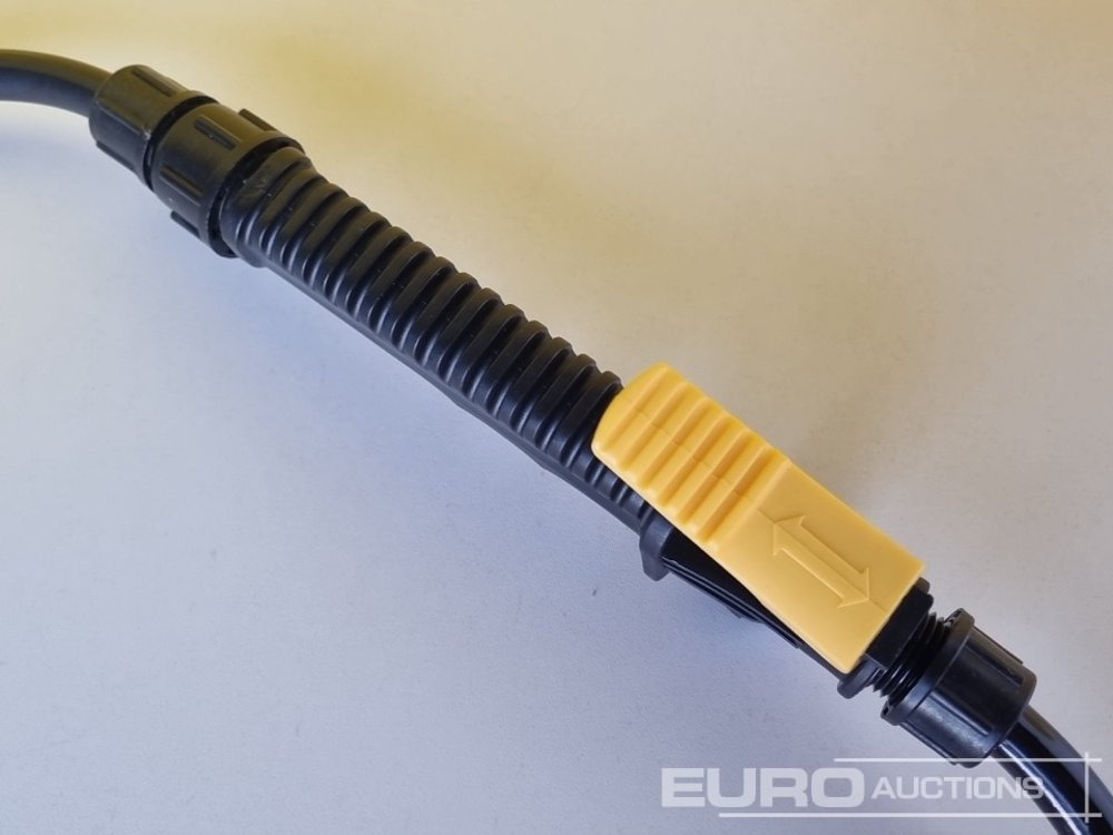 Zemědělská technika Unused Boss FLSP-27-061: obrázek 20
