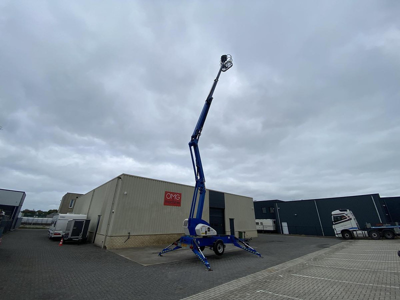 Niftylift N210 DACT, Aanhanger hoogwerker, 21 meter leasing Niftylift N210 DACT, Aanhanger hoogwerker, 21 meter: obrázek 10 Niftylift N210 DACT, Aanhanger hoogwerker, 21 meter leasing Niftylift N210 DACT, Aanhanger hoogwerker, 21 meter: obrázek 10