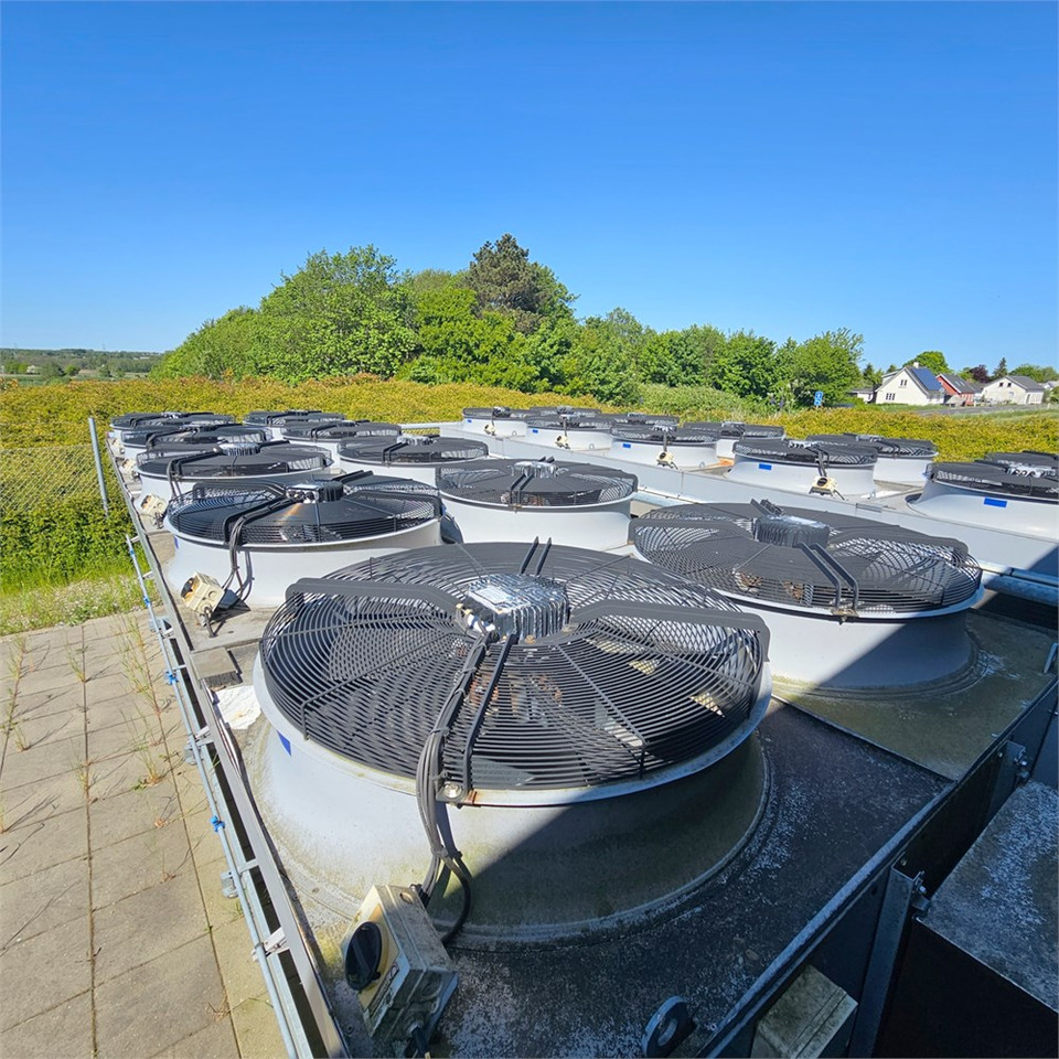 1.Ønsker Du nyt fabrikat oprettet, skriv i note ! VX2-D-100Q1L - Stavební zařízení: obrázek 1 1.Ønsker Du nyt fabrikat oprettet, skriv i note ! VX2-D-100Q1L - Stavební zařízení: obrázek 1