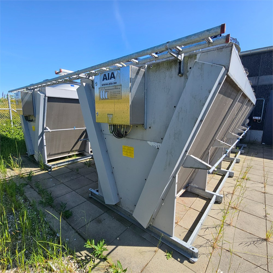 1.Ønsker Du nyt fabrikat oprettet, skriv i note ! VX2-D-100Q1L - Stavební zařízení: obrázek 5 1.Ønsker Du nyt fabrikat oprettet, skriv i note ! VX2-D-100Q1L - Stavební zařízení: obrázek 5