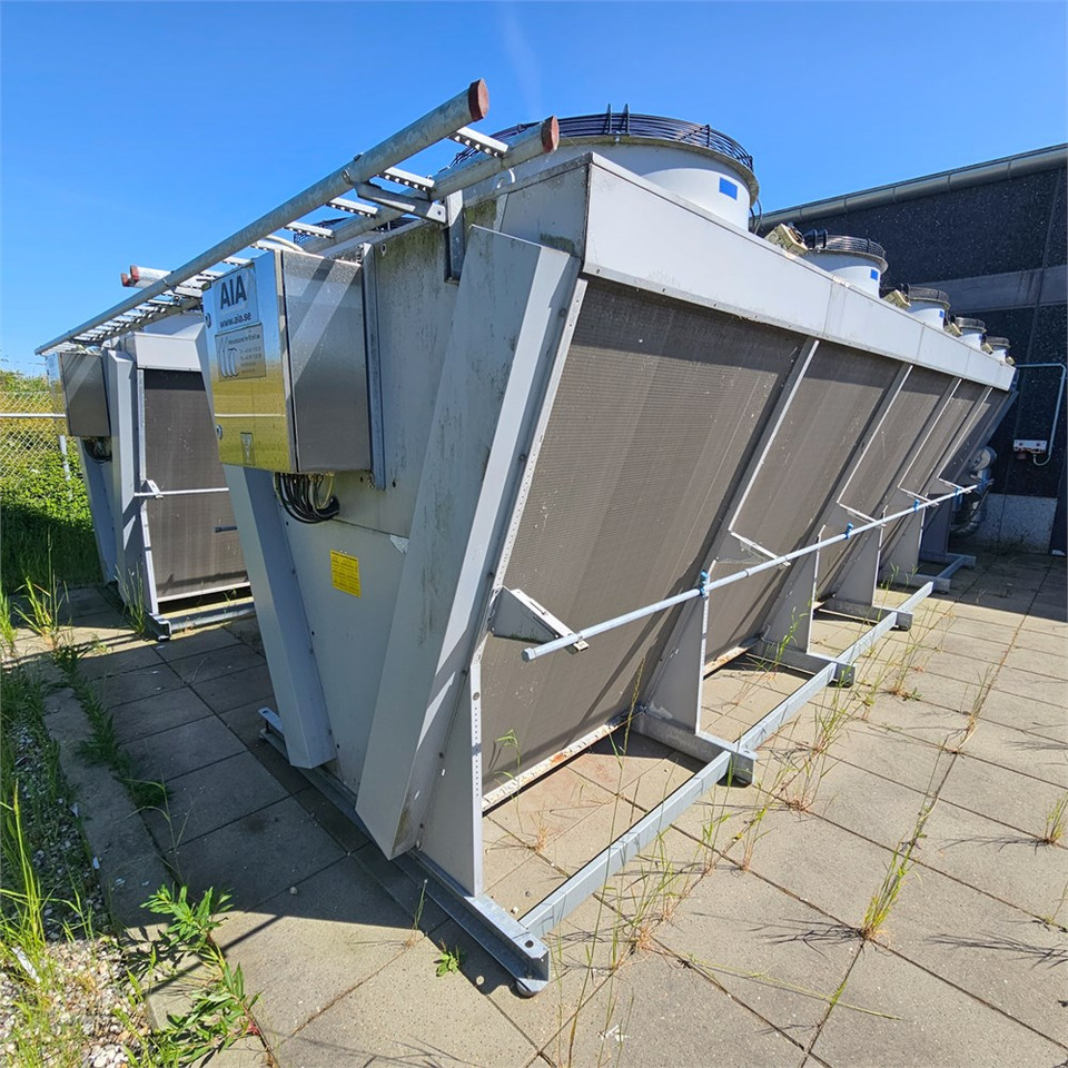 1.Ønsker Du nyt fabrikat oprettet, skriv i note ! VX2-D-100Q1L - Stavební zařízení: obrázek 3 1.Ønsker Du nyt fabrikat oprettet, skriv i note ! VX2-D-100Q1L - Stavební zařízení: obrázek 3