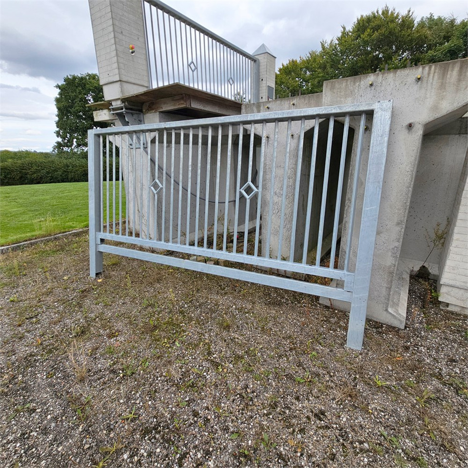 ABC 0001 - Nástroj/ Vybavení: obrázek 2 ABC 0001 - Nástroj/ Vybavení: obrázek 2