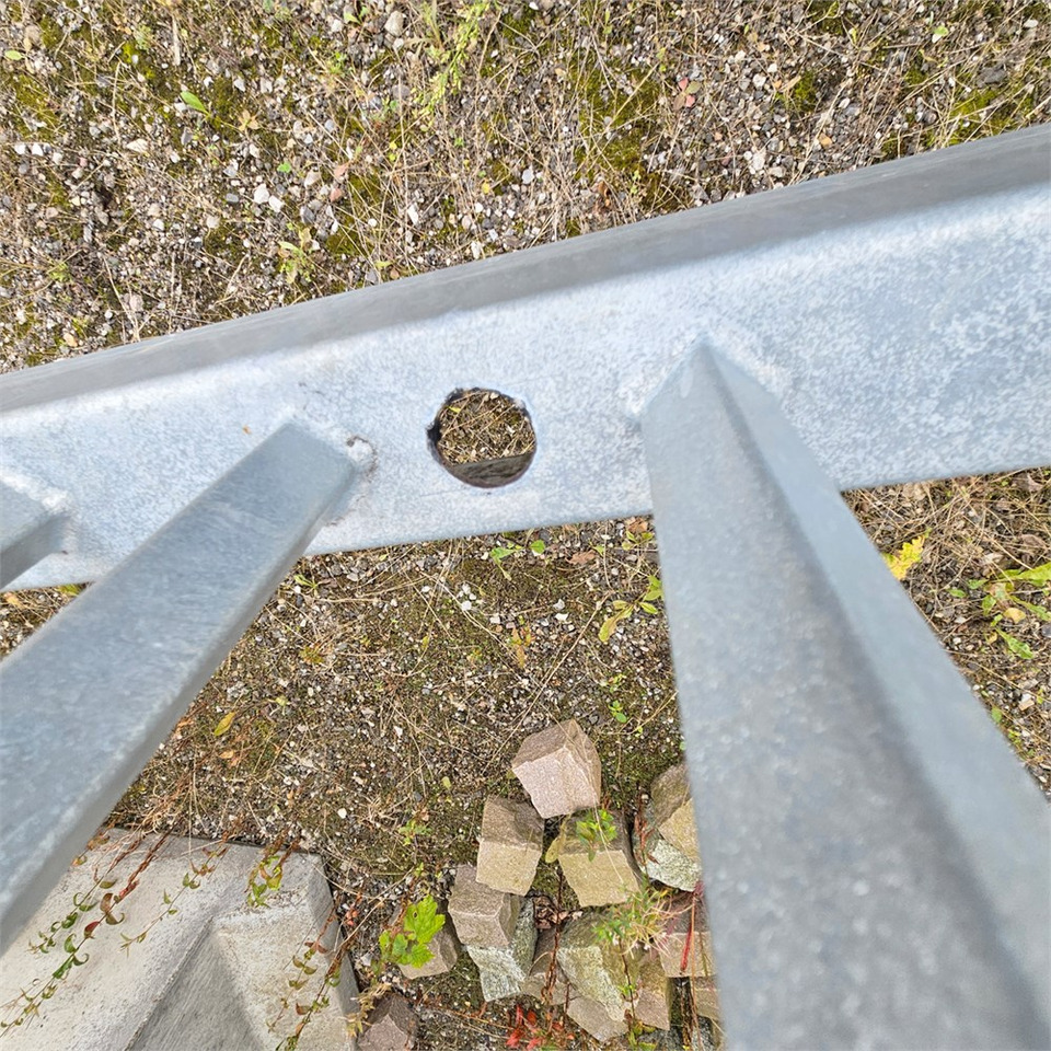 ABC 0001 - Nástroj/ Vybavení: obrázek 5 ABC 0001 - Nástroj/ Vybavení: obrázek 5