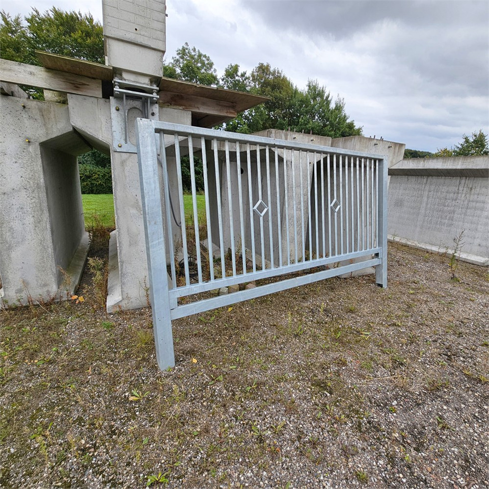 ABC 0001 - Nástroj/ Vybavení: obrázek 3 ABC 0001 - Nástroj/ Vybavení: obrázek 3