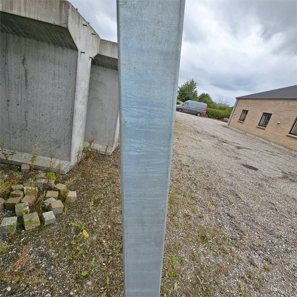 ABC 0001 - Nástroj/ Vybavení: obrázek 4 ABC 0001 - Nástroj/ Vybavení: obrázek 4