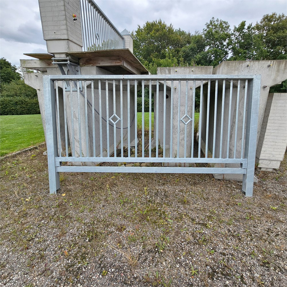 ABC 0001 - Nástroj/ Vybavení: obrázek 1 ABC 0001 - Nástroj/ Vybavení: obrázek 1