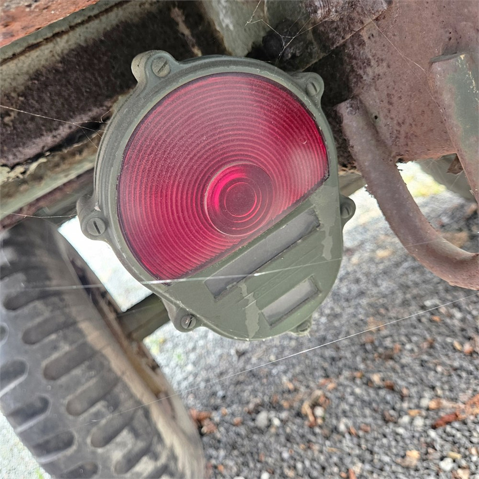 ABC 2WH M105A2 leasing ABC 2WH M105A2: obrázek 12 ABC 2WH M105A2 leasing ABC 2WH M105A2: obrázek 12