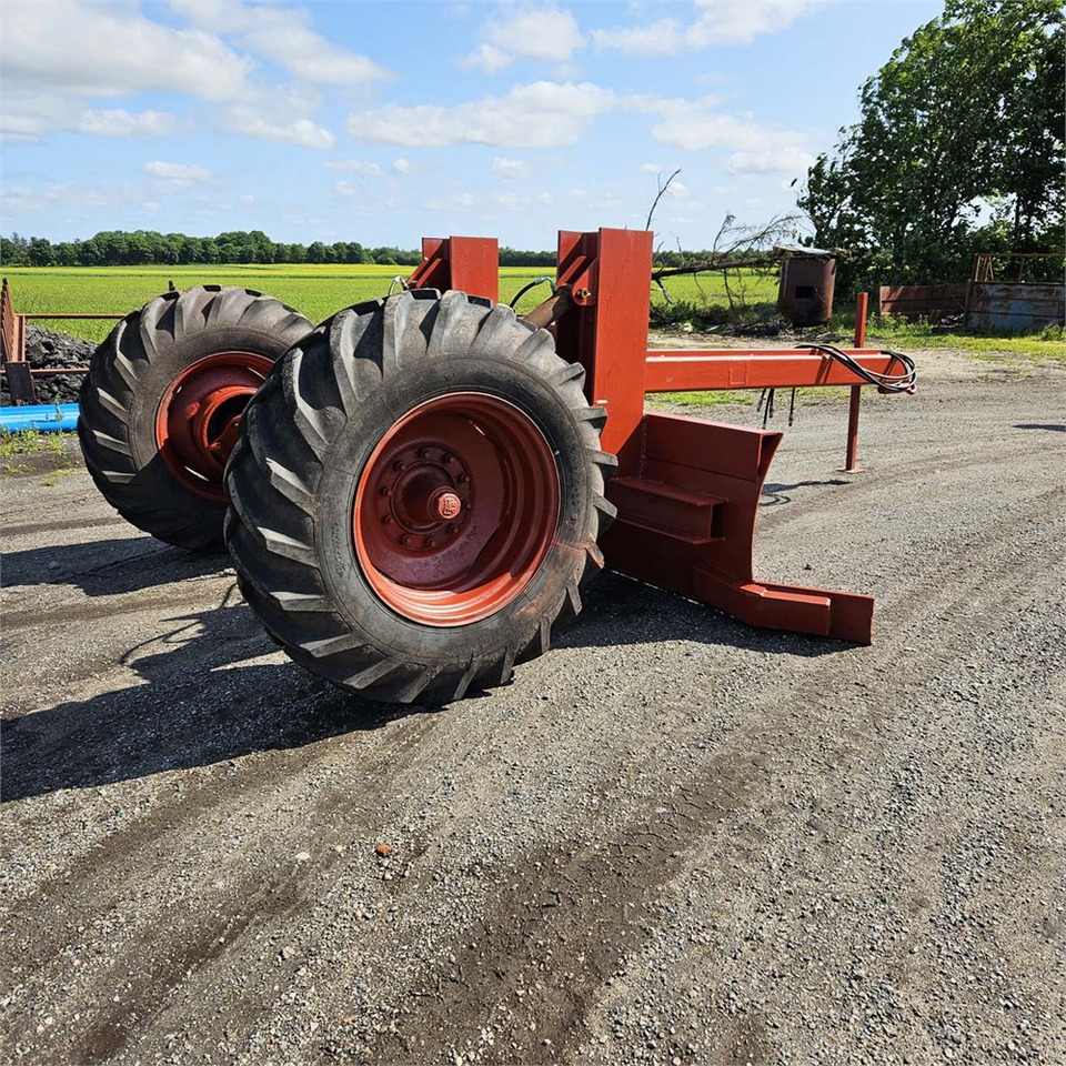 ABC 3,8 m - Skrejpr: obrázek 4 ABC 3,8 m - Skrejpr: obrázek 4