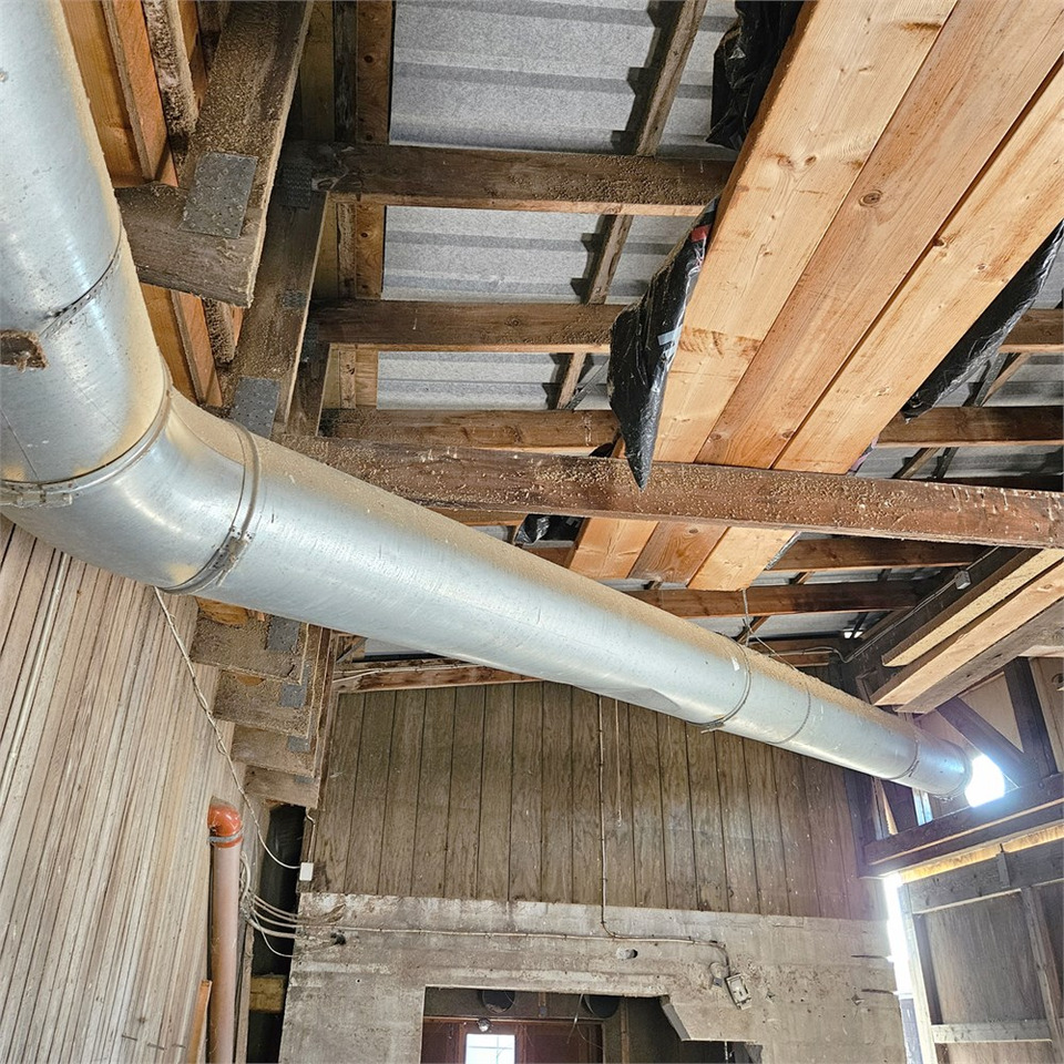 Stavební zařízení ABC 40 ft: obrázek 36 Stavební zařízení ABC 40 ft: obrázek 36