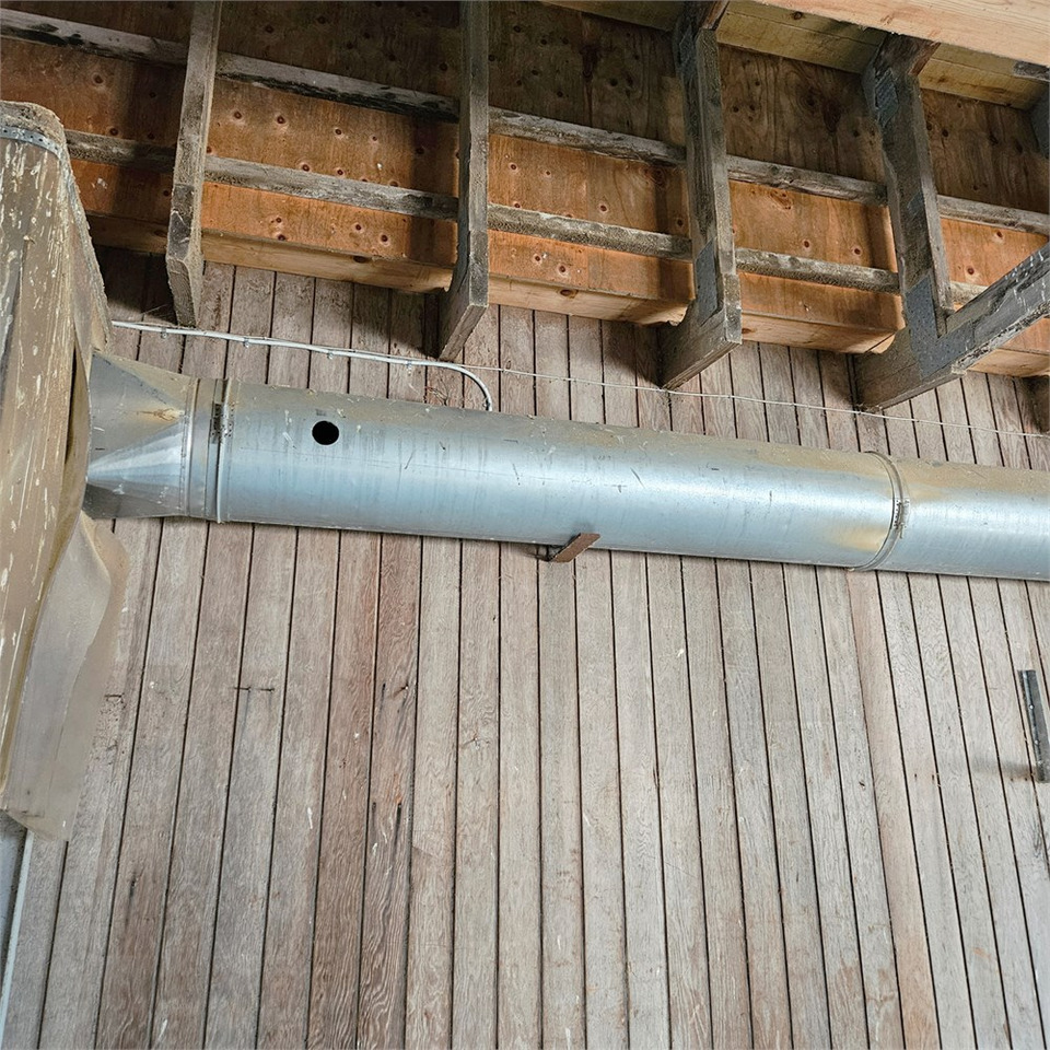 Stavební zařízení ABC 40 ft: obrázek 34 Stavební zařízení ABC 40 ft: obrázek 34