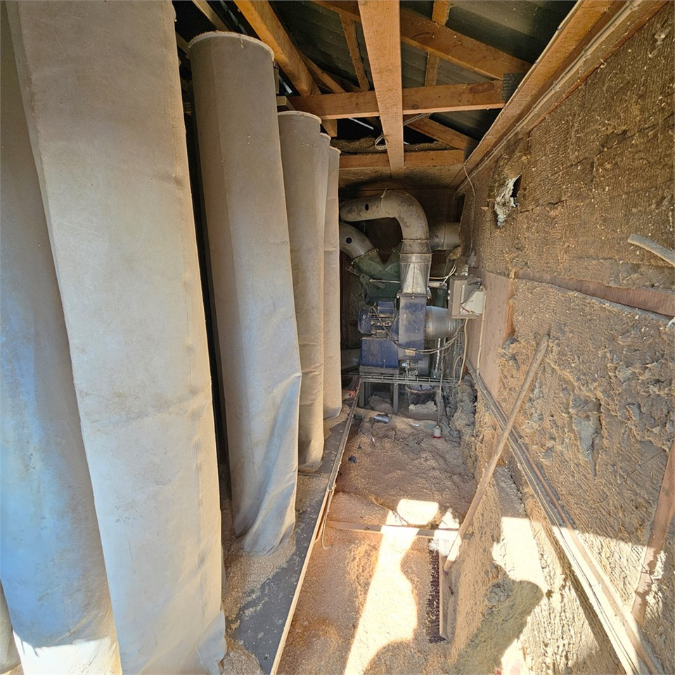 Stavební zařízení ABC 40 ft: obrázek 22 Stavební zařízení ABC 40 ft: obrázek 22