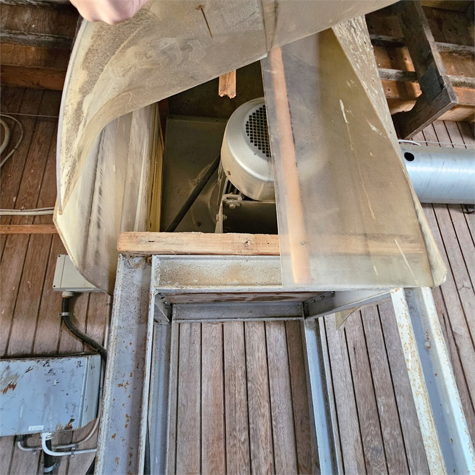 Stavební zařízení ABC 40 ft: obrázek 38 Stavební zařízení ABC 40 ft: obrázek 38