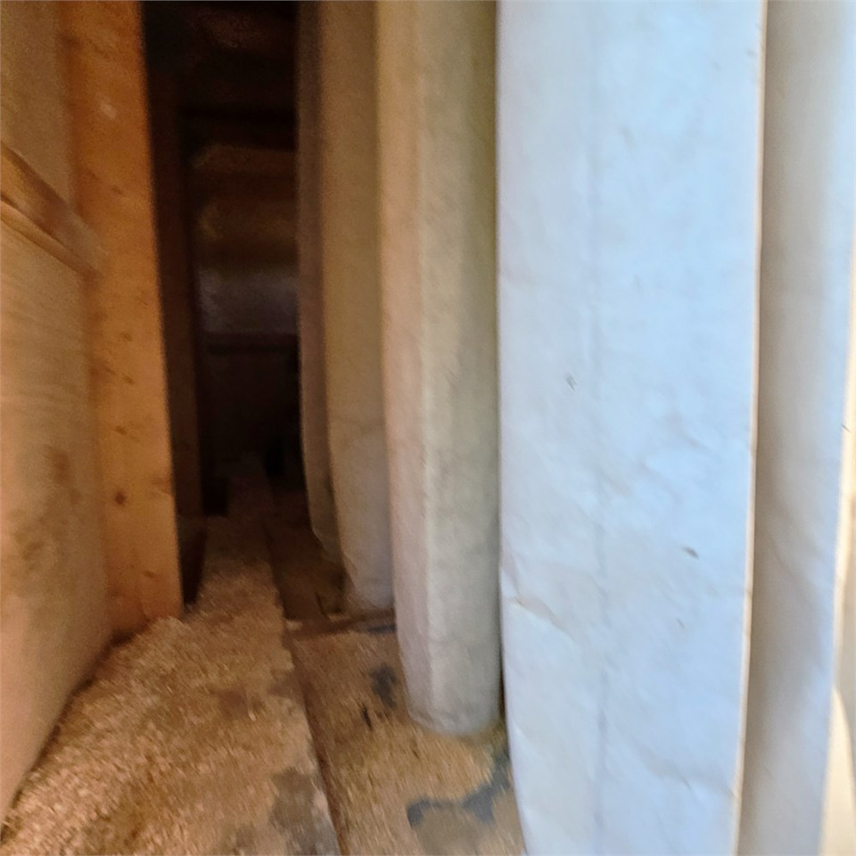 Stavební zařízení ABC 40 ft: obrázek 16 Stavební zařízení ABC 40 ft: obrázek 16