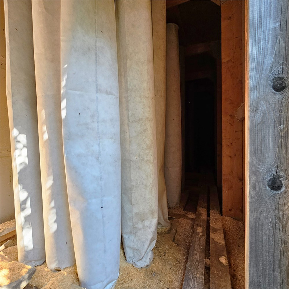 Stavební zařízení ABC 40 ft: obrázek 15 Stavební zařízení ABC 40 ft: obrázek 15