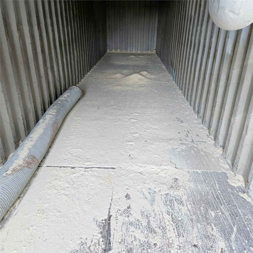 Stavební zařízení ABC 40 ft: obrázek 9 Stavební zařízení ABC 40 ft: obrázek 9