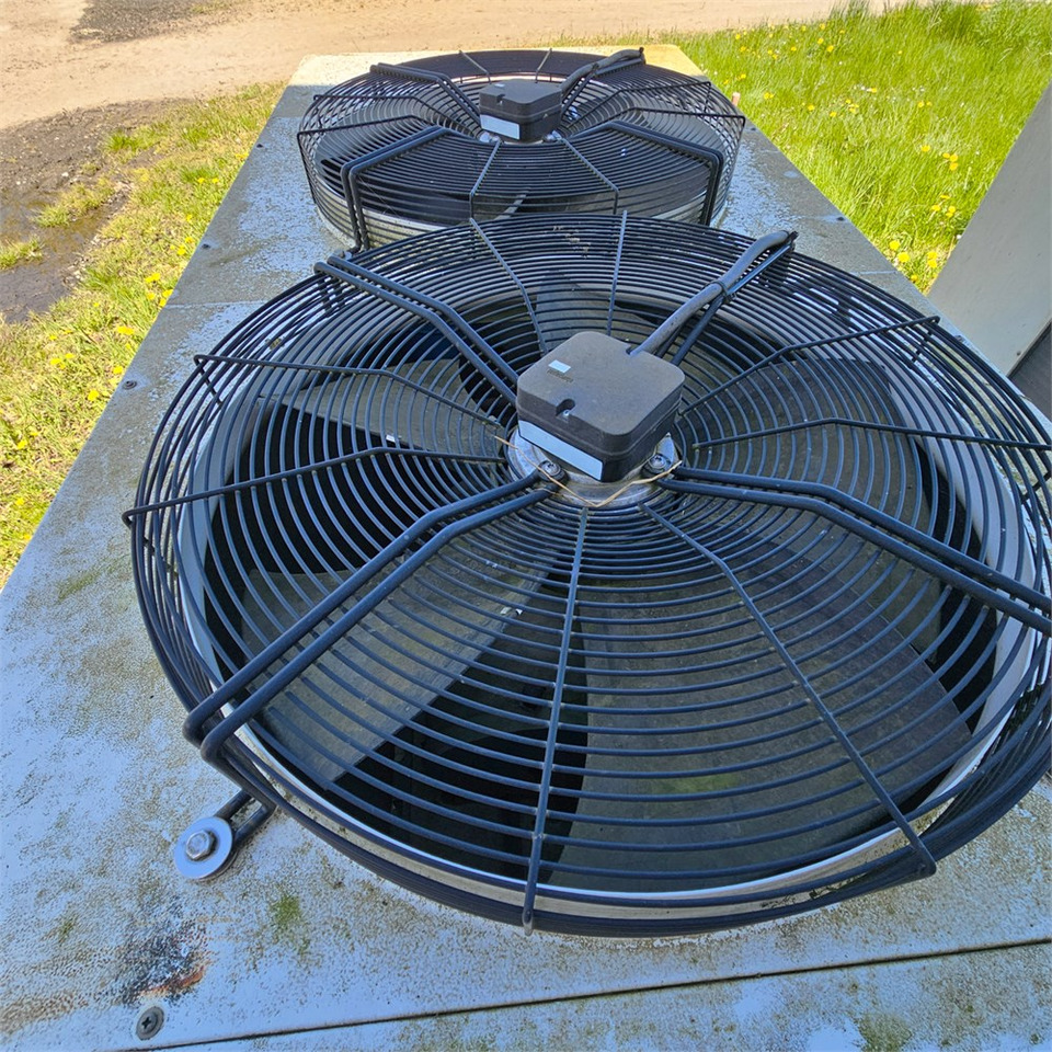 ABC MPE 035 C0 AB - Stavební zařízení: obrázek 5 ABC MPE 035 C0 AB - Stavební zařízení: obrázek 5