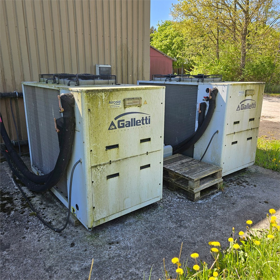 ABC MPE 035 C0 AB - Stavební zařízení: obrázek 2 ABC MPE 035 C0 AB - Stavební zařízení: obrázek 2