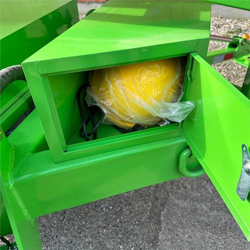 ABC Saga First Lift Platform TBL-12A leasing ABC Saga First Lift Platform TBL-12A: obrázek 24 ABC Saga First Lift Platform TBL-12A leasing ABC Saga First Lift Platform TBL-12A: obrázek 24