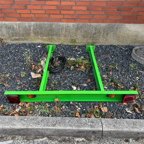 ABC Saga First Lift Platform TBL-12A leasing ABC Saga First Lift Platform TBL-12A: obrázek 32 ABC Saga First Lift Platform TBL-12A leasing ABC Saga First Lift Platform TBL-12A: obrázek 32