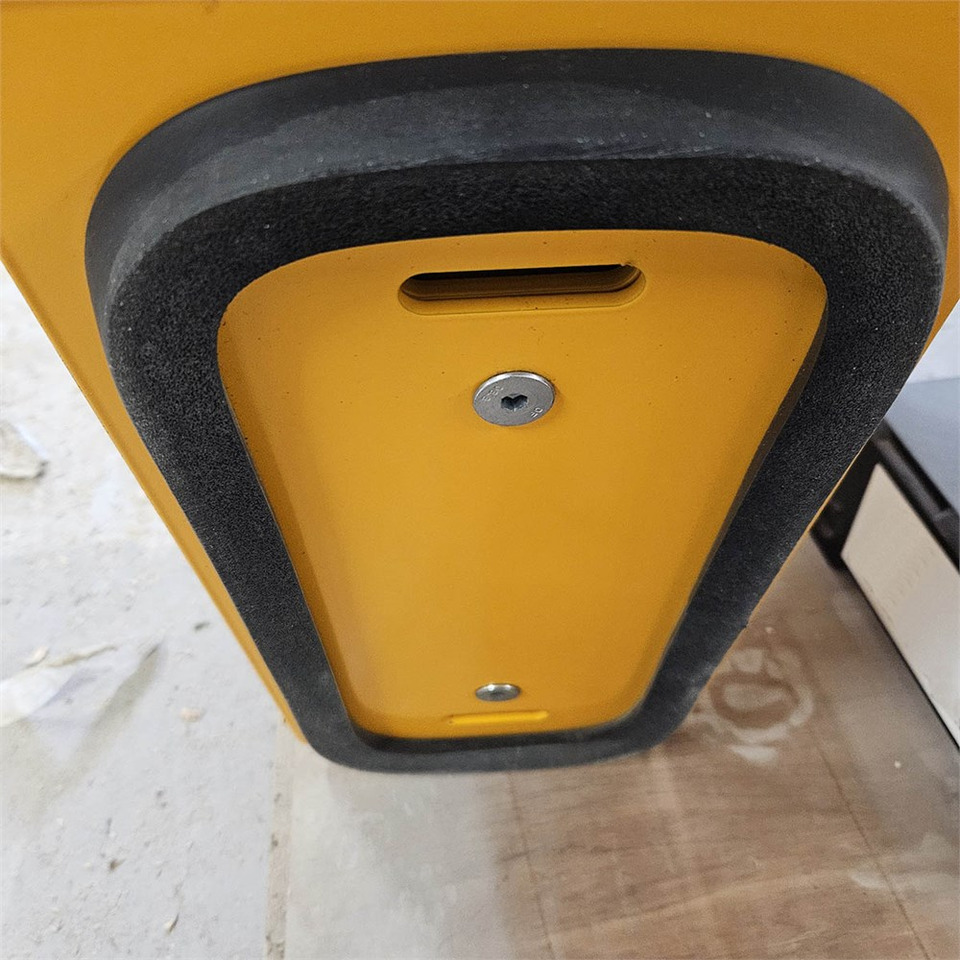 Stavební zařízení ABC Z: obrázek 6