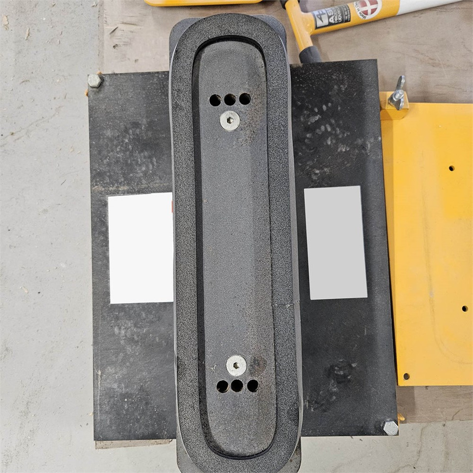 Stavební zařízení ABC Z: obrázek 7