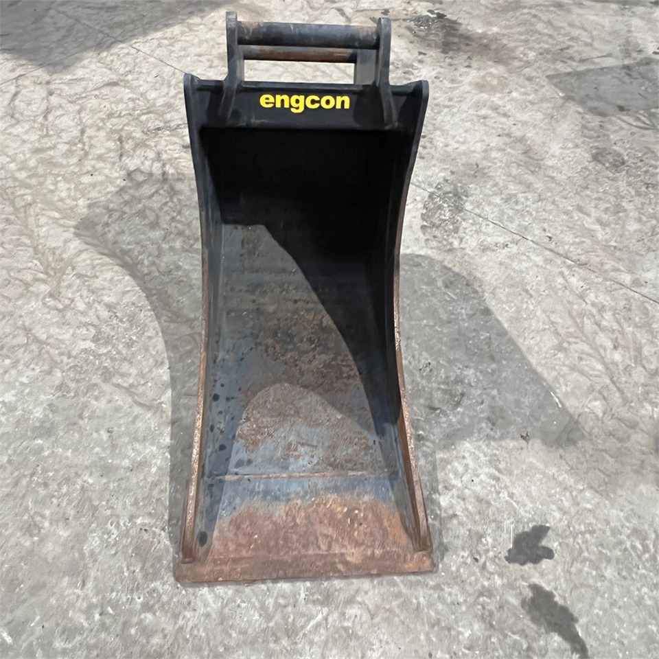 Engcon TB07-250-600- Hydrema - Lžíce na bagr pro Stavební technika: obrázek 2 Engcon TB07-250-600- Hydrema - Lžíce na bagr pro Stavební technika: obrázek 2