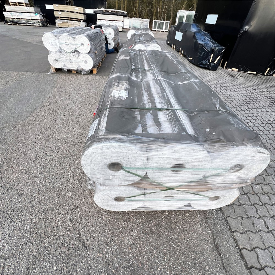 ISOVER Vario Xtra - Stavební zařízení: obrázek 1 ISOVER Vario Xtra - Stavební zařízení: obrázek 1