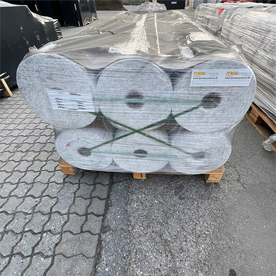 ISOVER Vario Xtra - Stavební zařízení: obrázek 3 ISOVER Vario Xtra - Stavební zařízení: obrázek 3