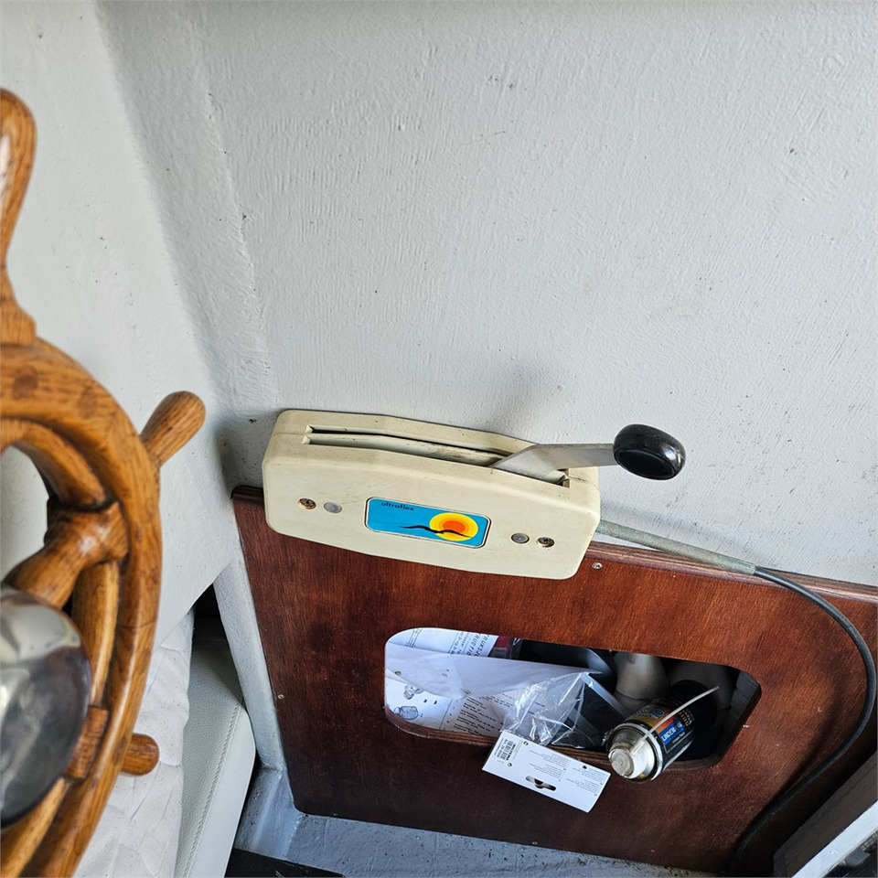 Jiná technika ABC 21ft: obrázek 12 Jiná technika ABC 21ft: obrázek 12