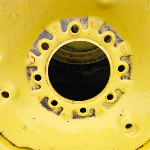 John Deere 2 styk - Traktor: obrázek 5 John Deere 2 styk - Traktor: obrázek 5